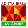 AV Group NB